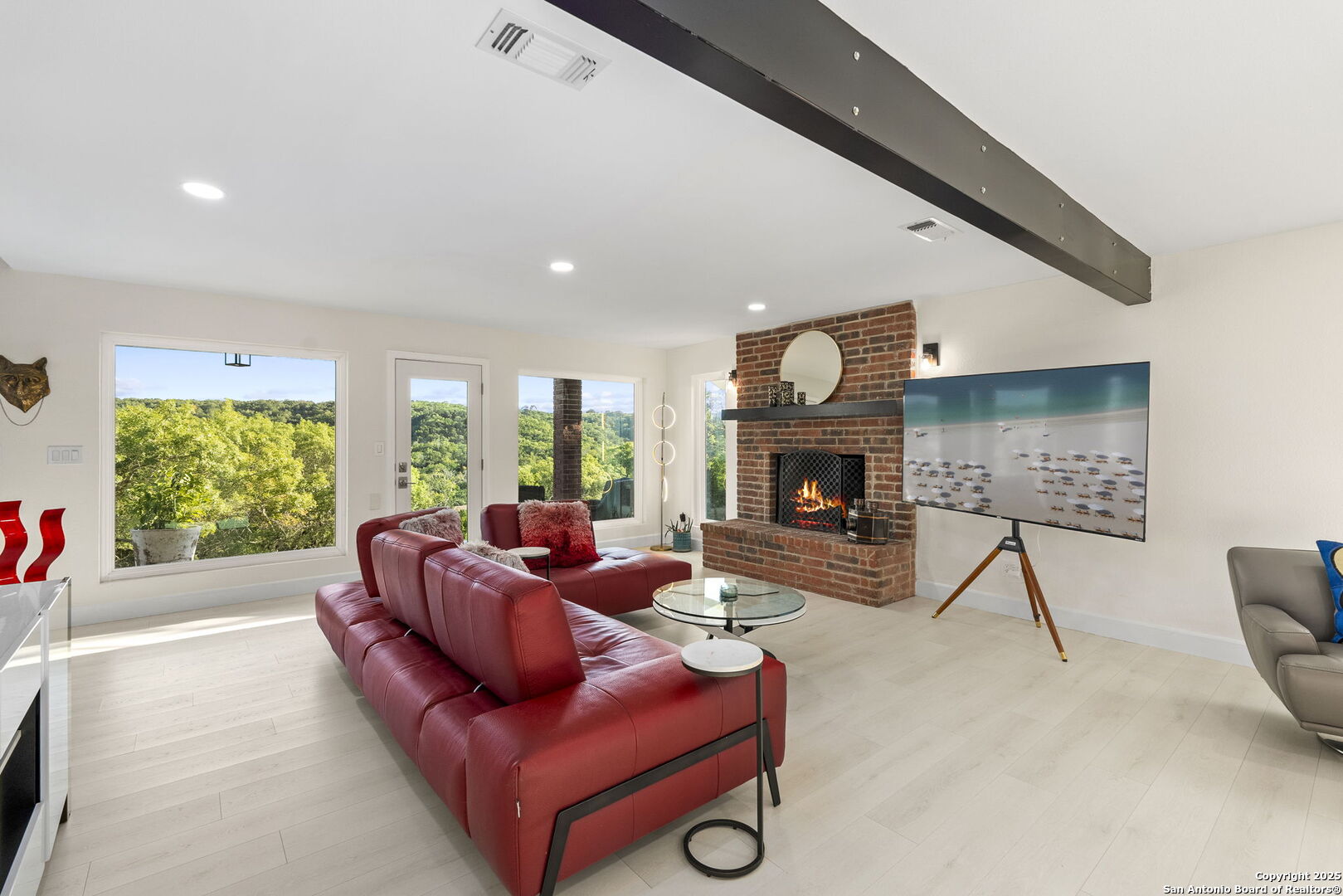 403 Sparkling Springs Dr.