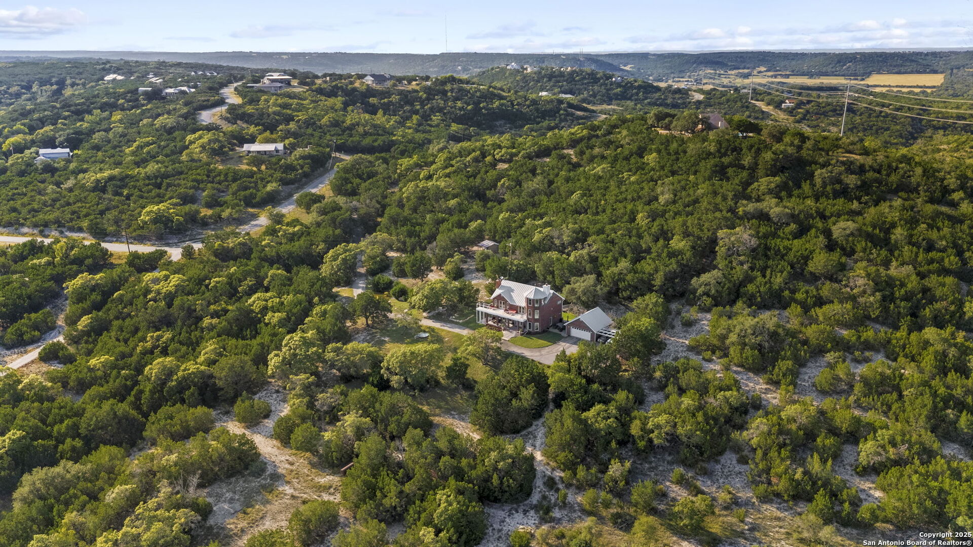 403 Sparkling Springs Dr.