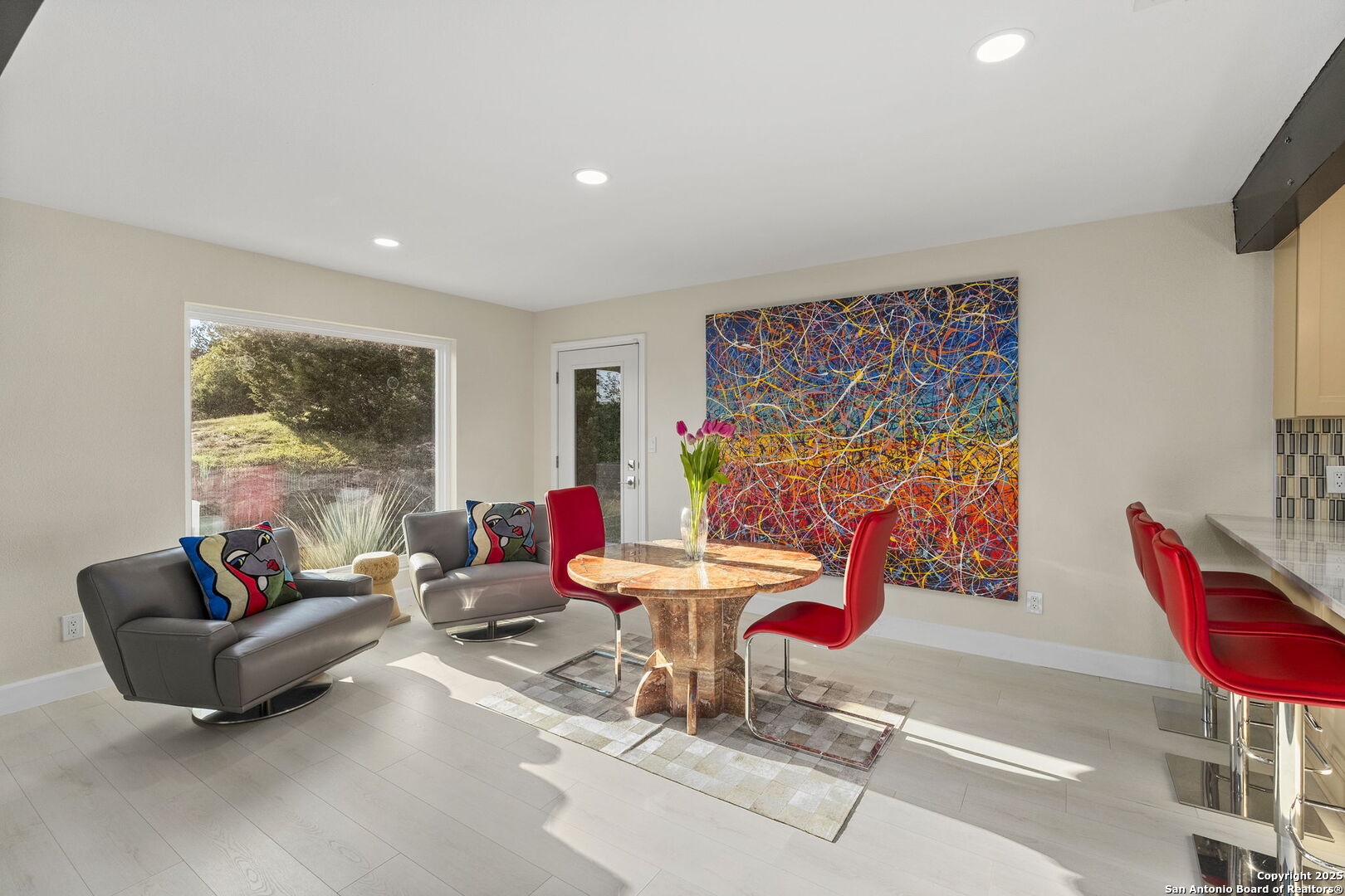 403 Sparkling Springs Dr.