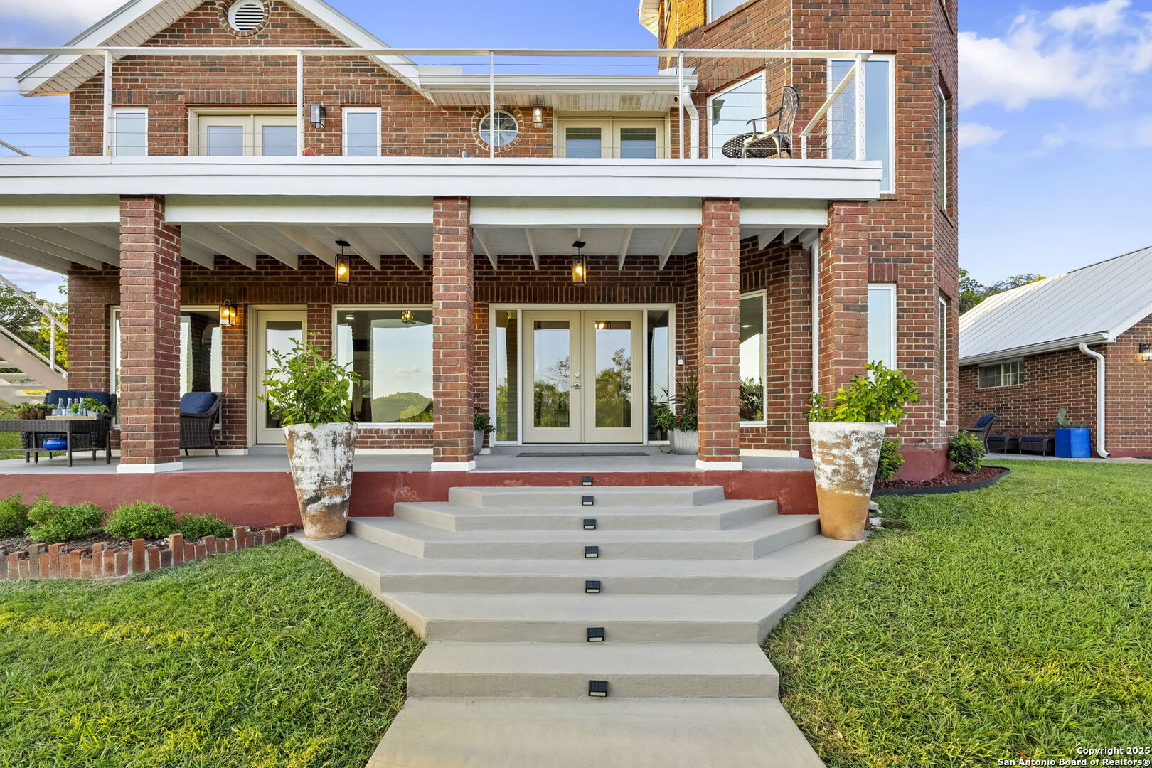 403 Sparkling Springs Dr.