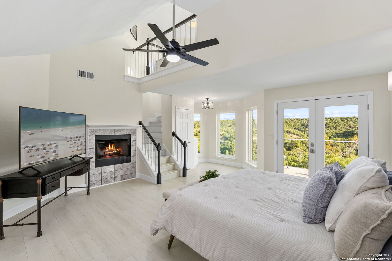 403 Sparkling Springs Dr.