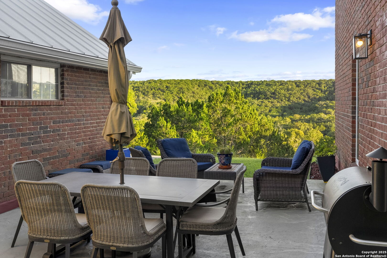 403 Sparkling Springs Dr.