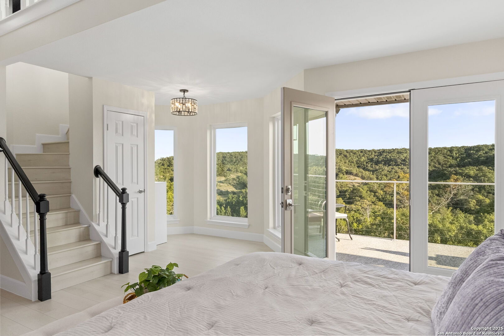 403 Sparkling Springs Dr.