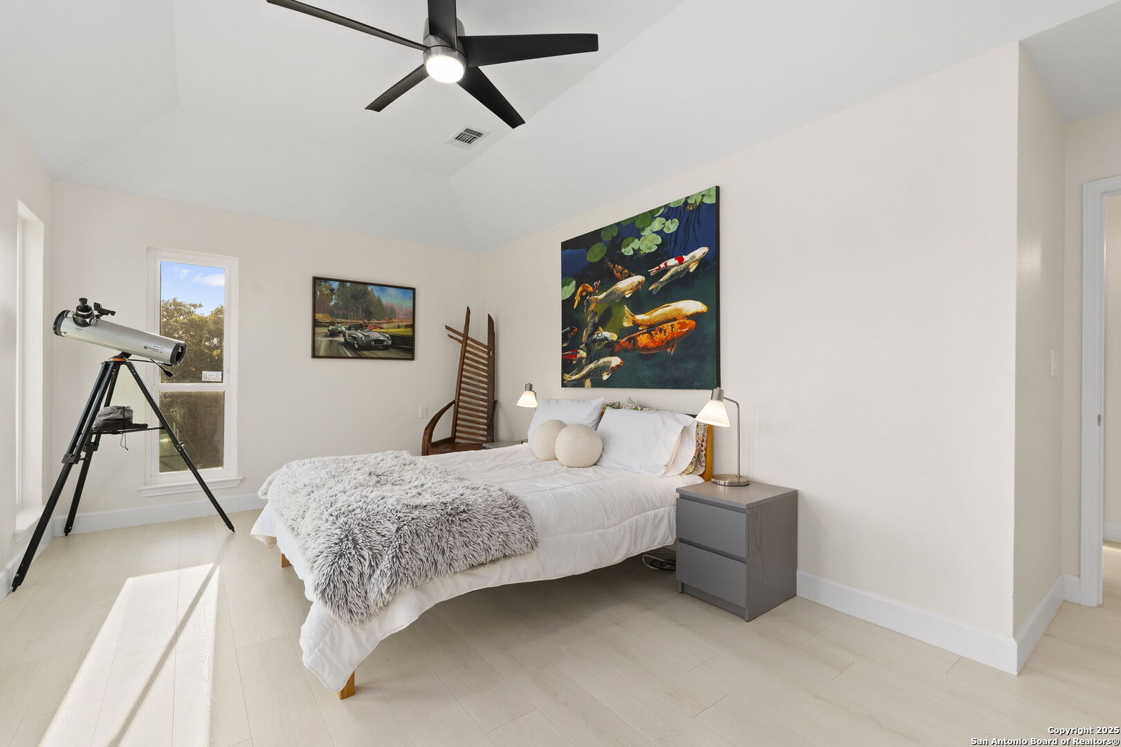 403 Sparkling Springs Dr.