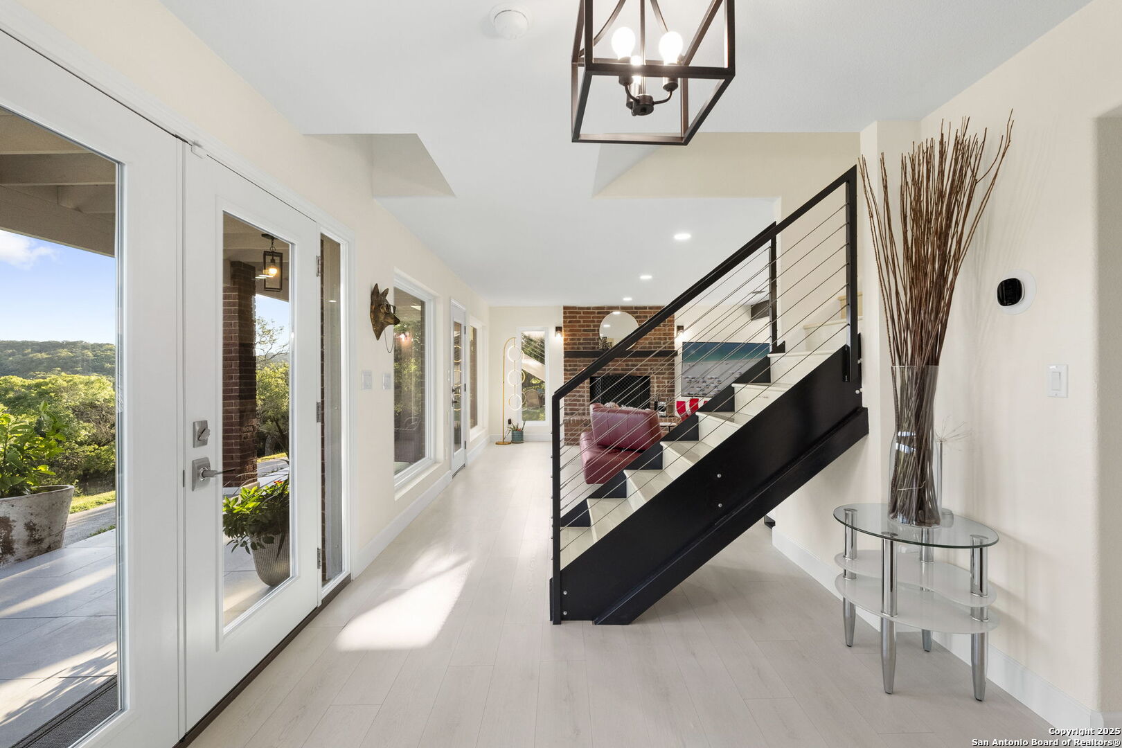 403 Sparkling Springs Dr.