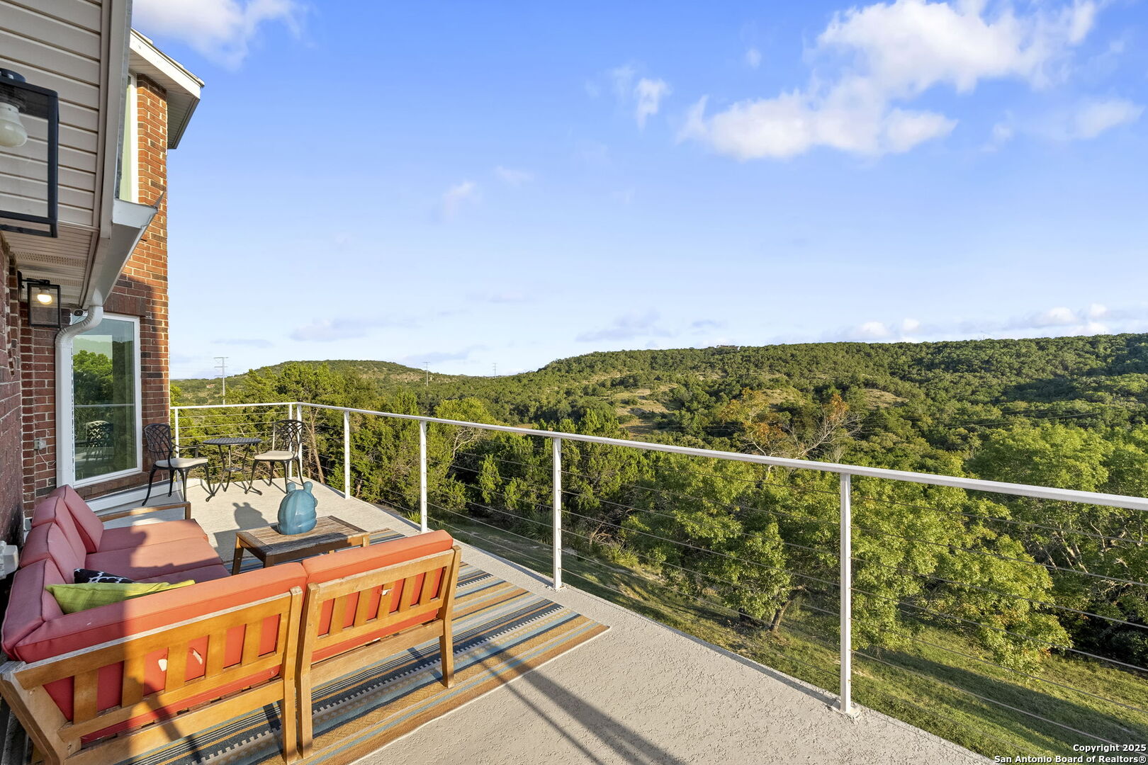 403 Sparkling Springs Dr.