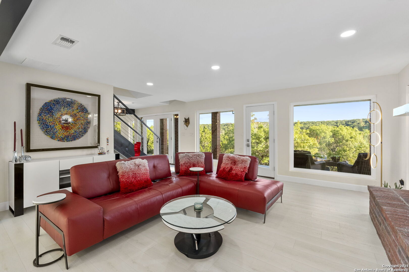403 Sparkling Springs Dr.