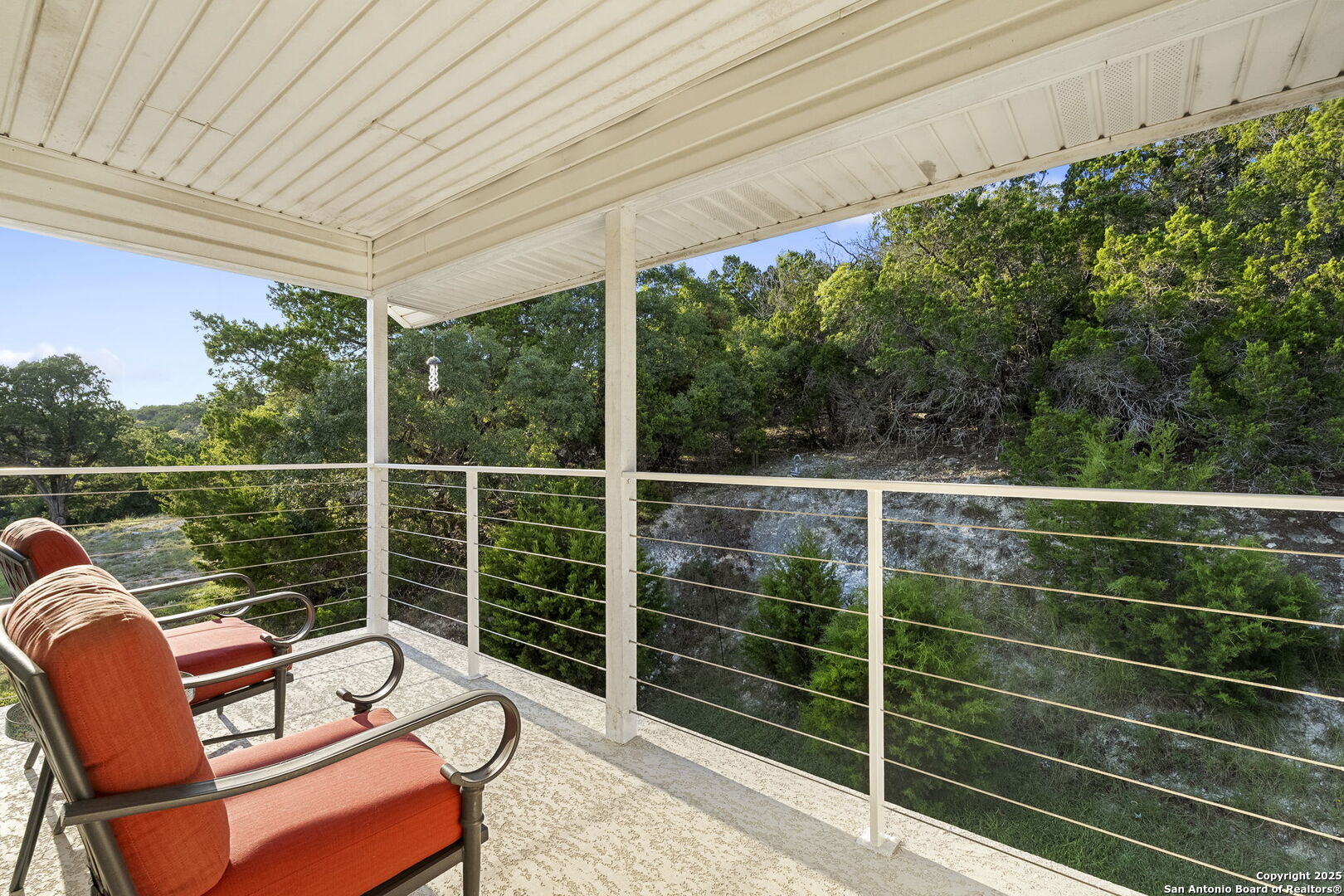 403 Sparkling Springs Dr.