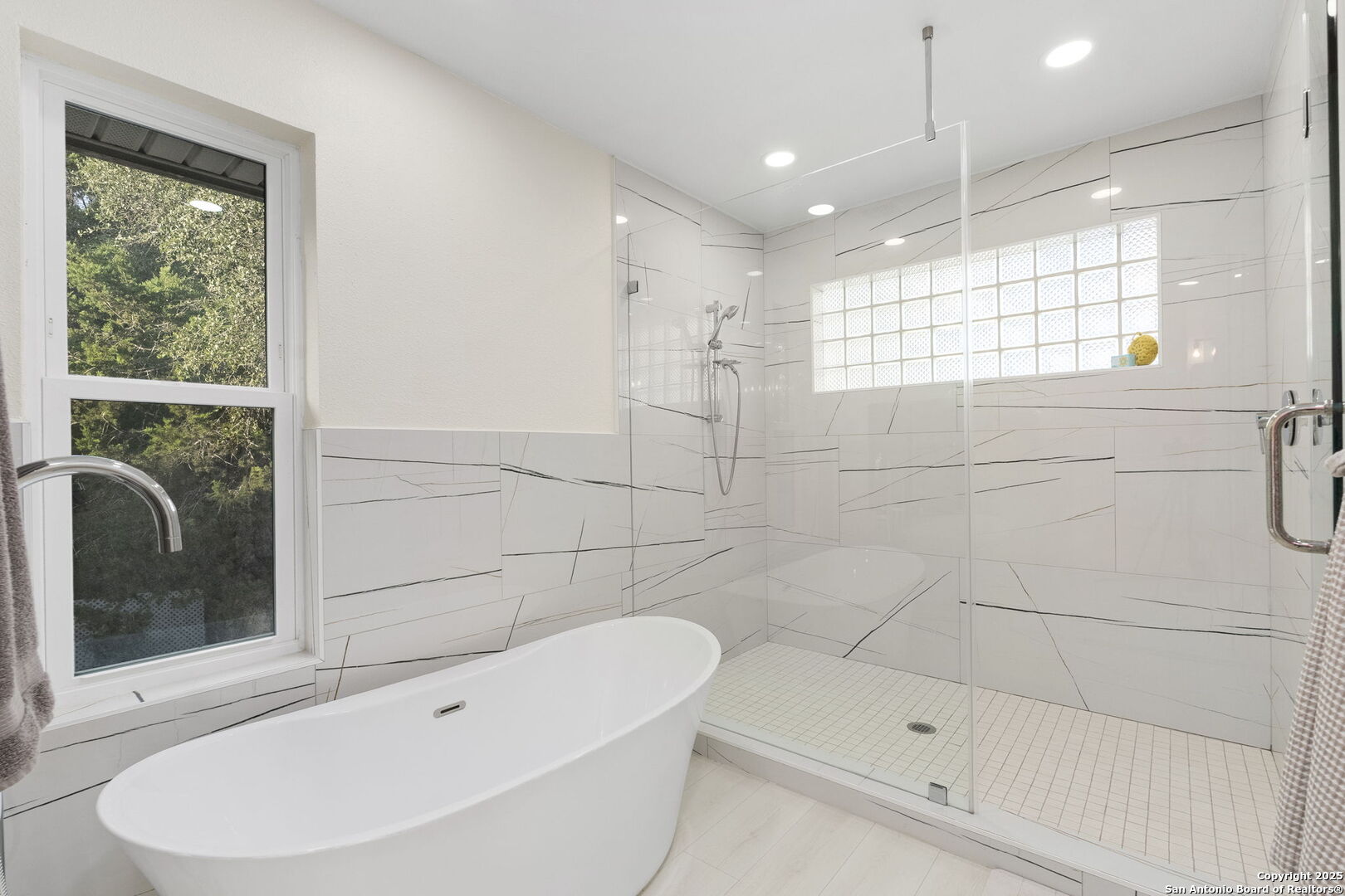 403 Sparkling Springs Dr.