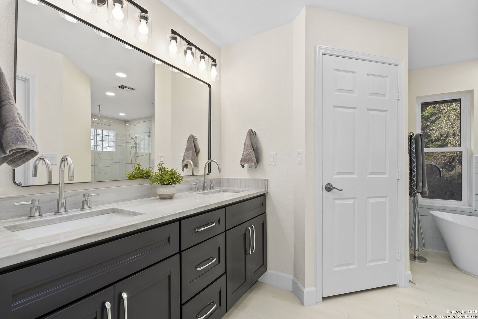 403 Sparkling Springs Dr.