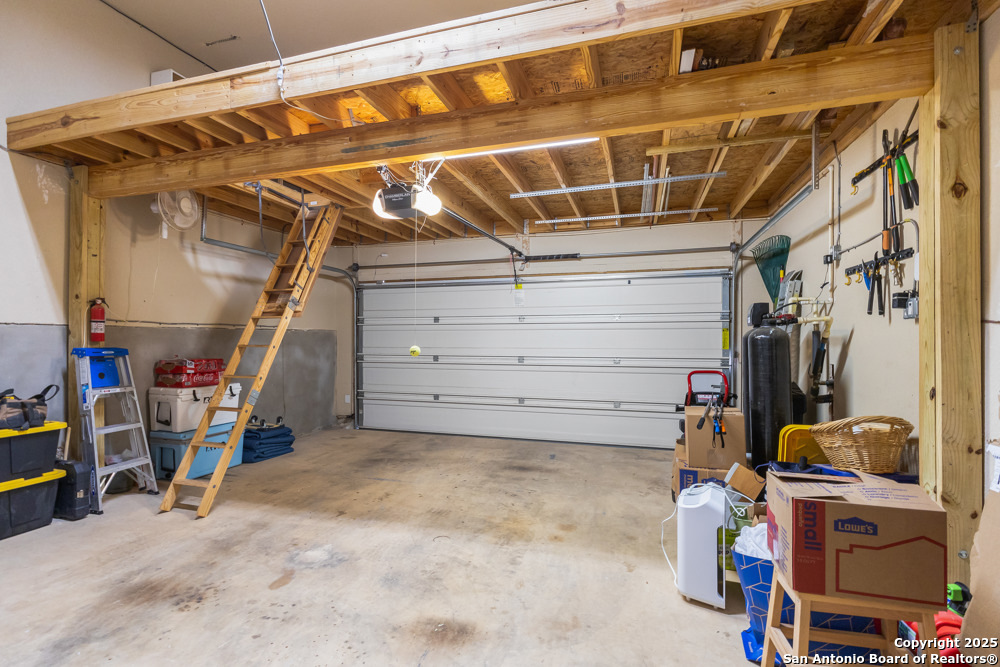 10818 Bramante Lane