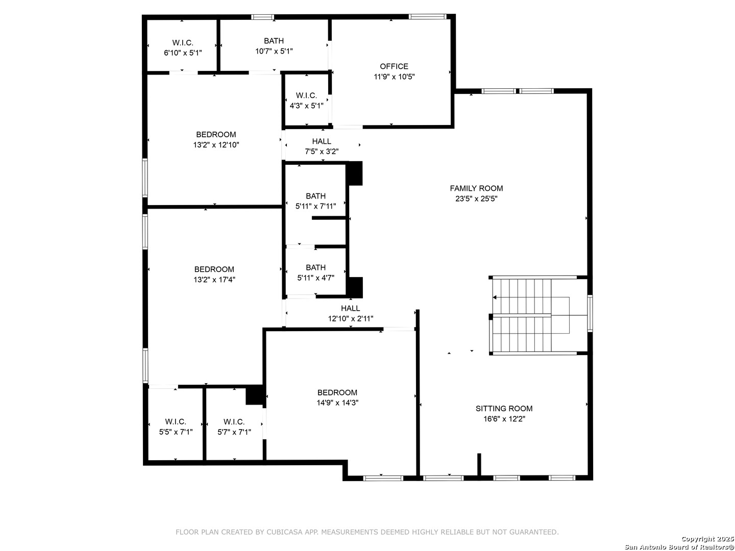 10818 Bramante Lane