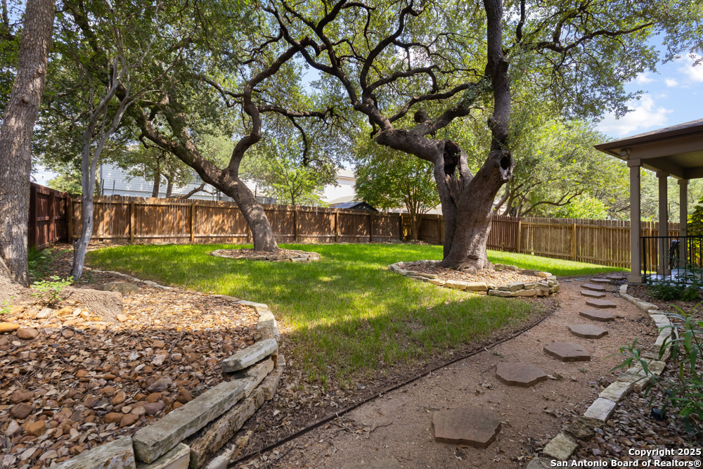 10818 Bramante Lane