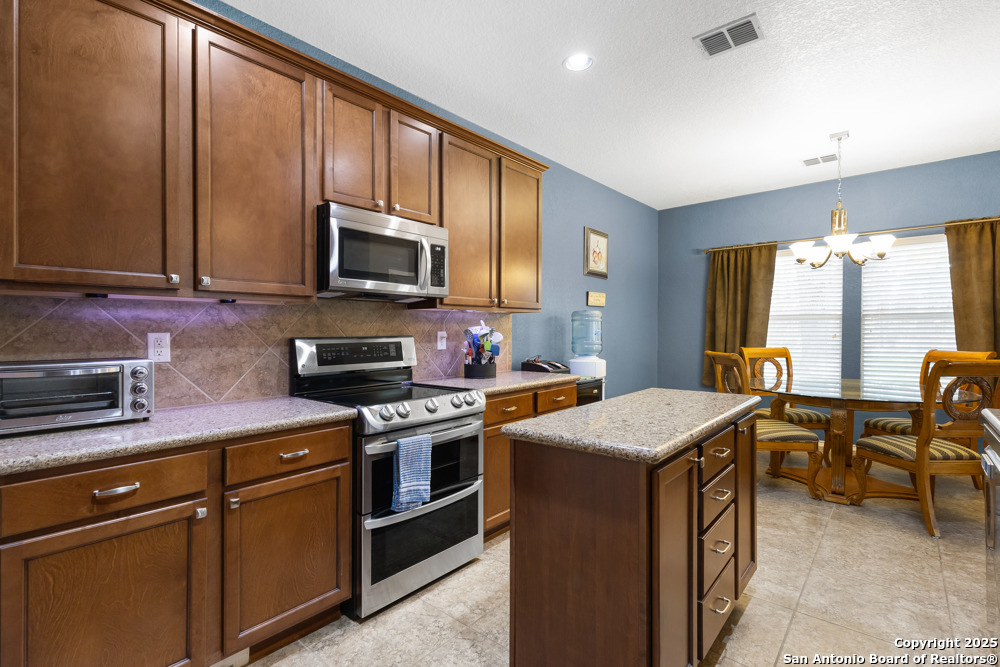 10818 Bramante Lane