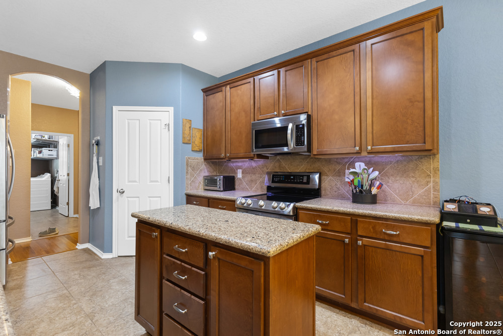 10818 Bramante Lane