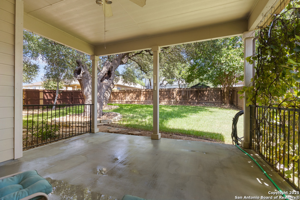 10818 Bramante Lane