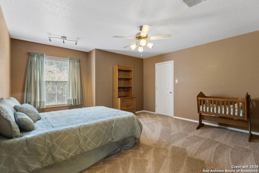 10818 Bramante Lane