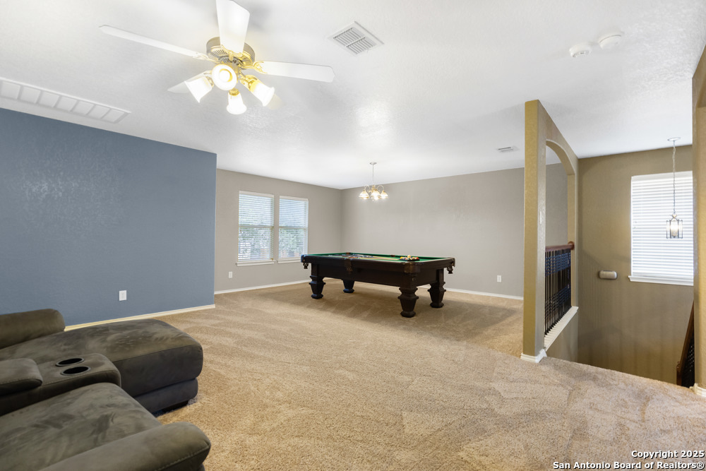 10818 Bramante Lane