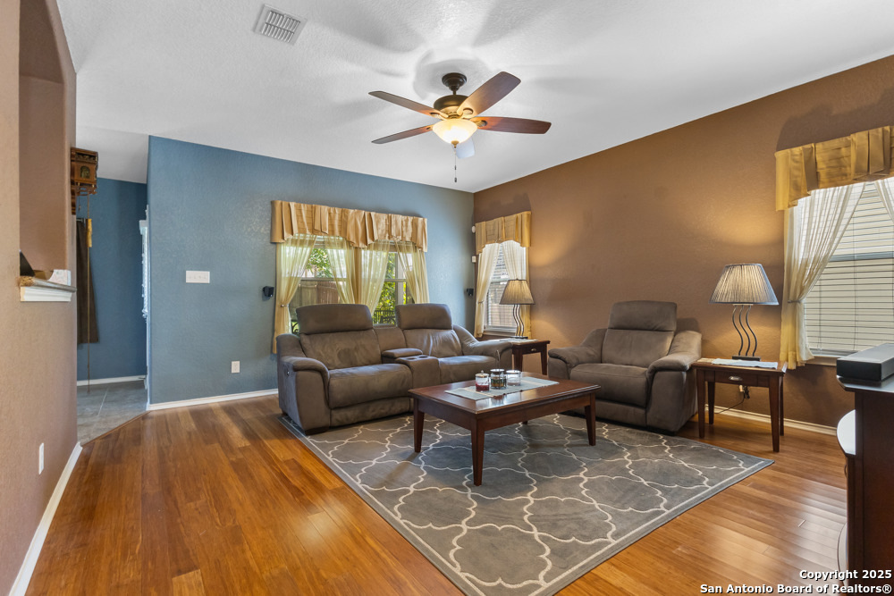 10818 Bramante Lane