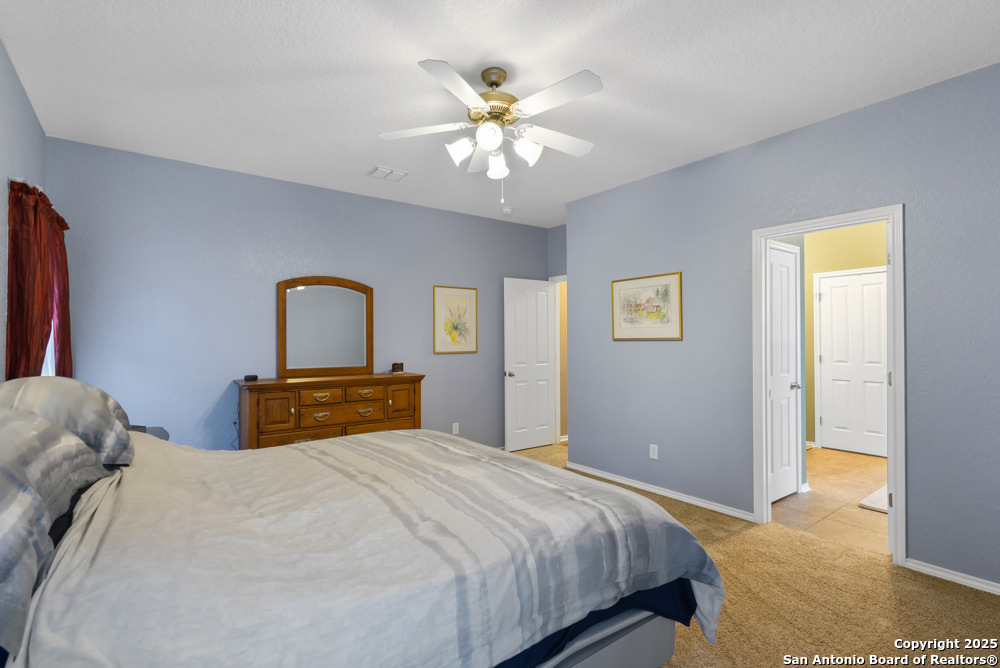 10818 Bramante Lane