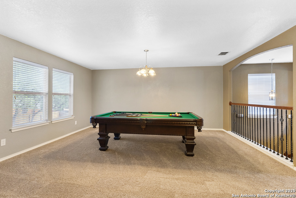 10818 Bramante Lane