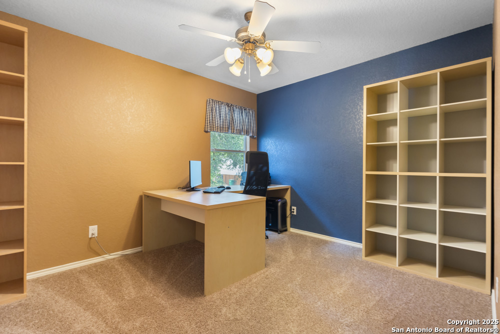 10818 Bramante Lane