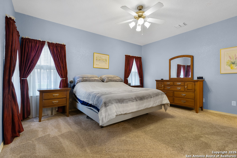 10818 Bramante Lane