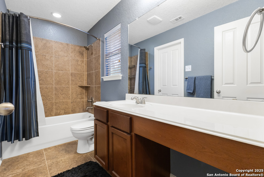 10818 Bramante Lane
