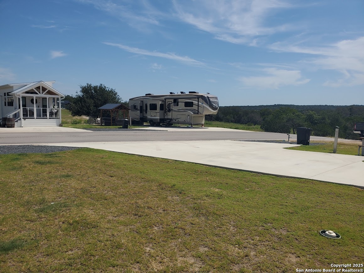 5386 Ranch Road 1376 #90