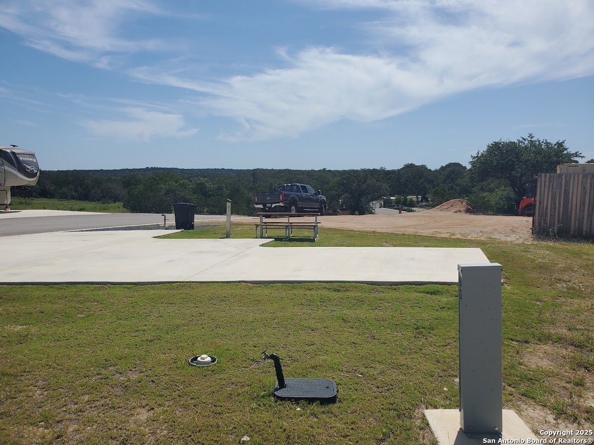 5386 Ranch Road 1376 #90