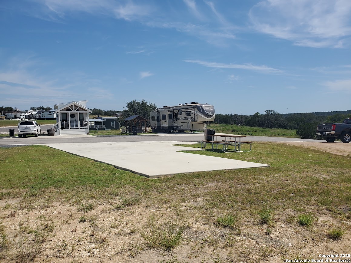 5386 Ranch Road 1376 #90