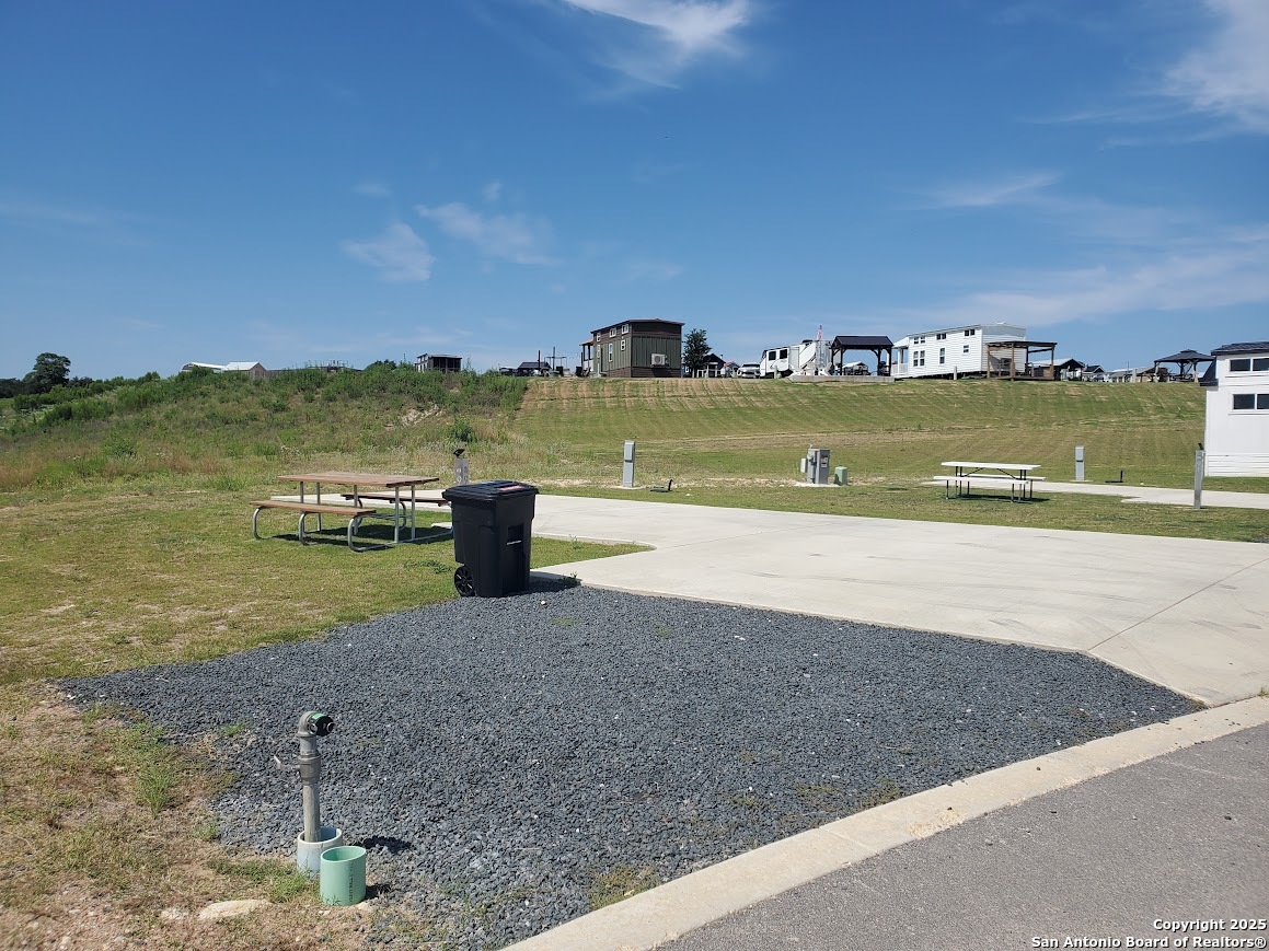 5386 Ranch Road 1376 #90