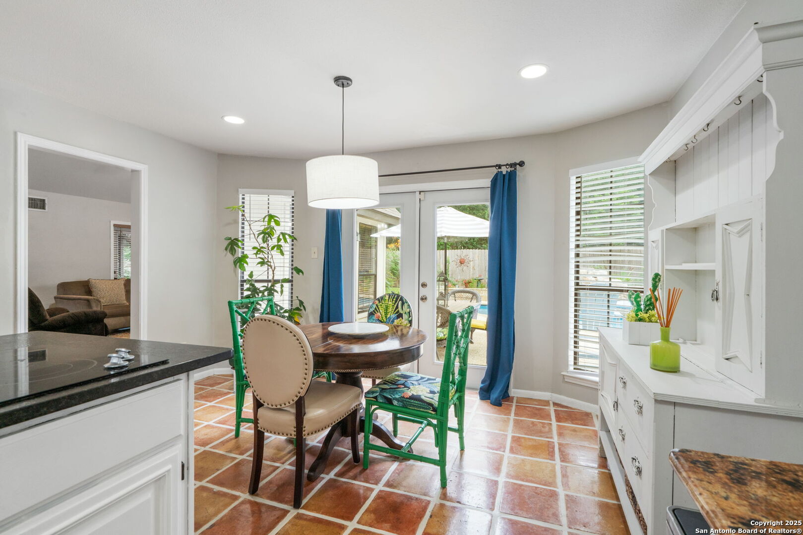 15427 Pebble Gate