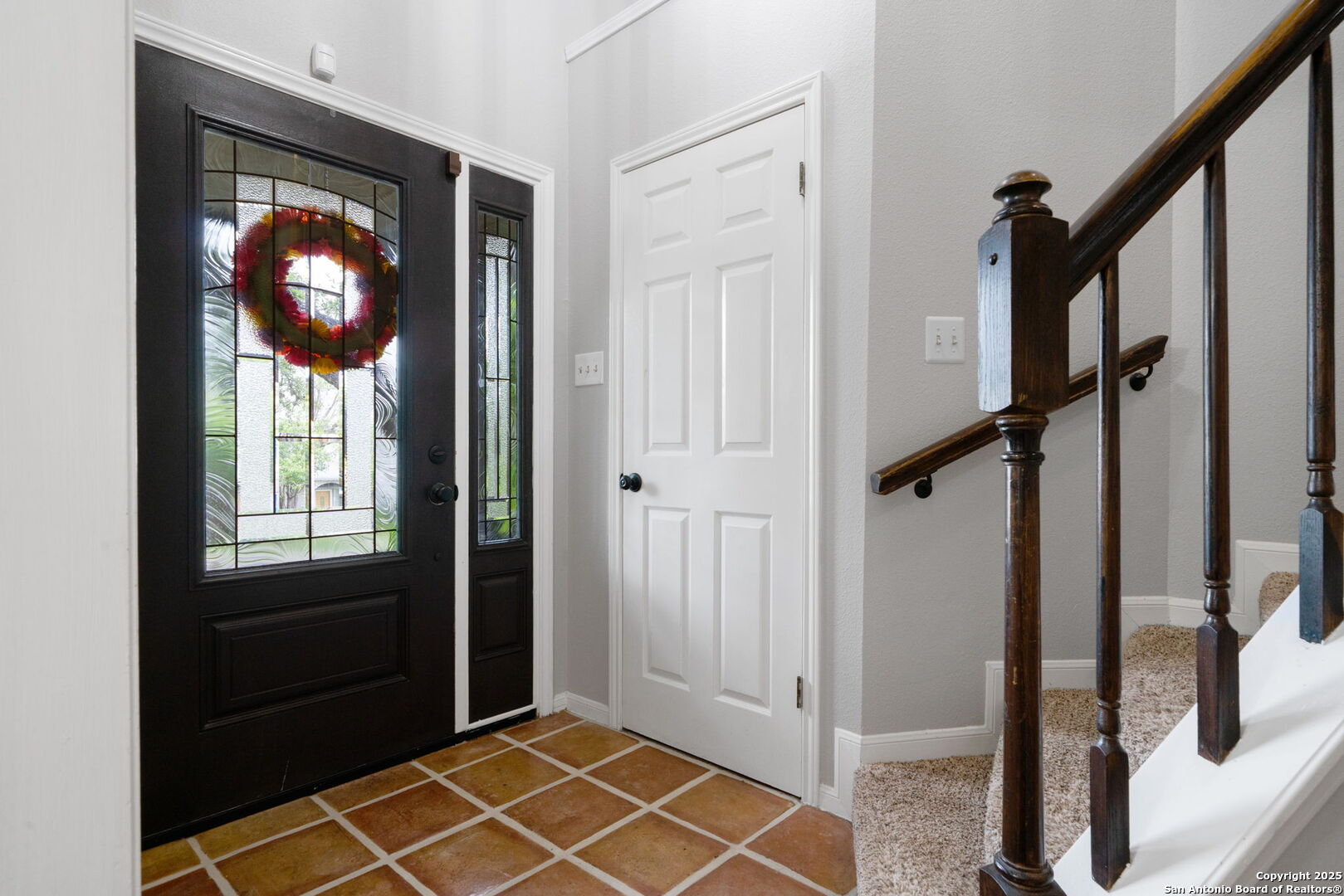 15427 Pebble Gate