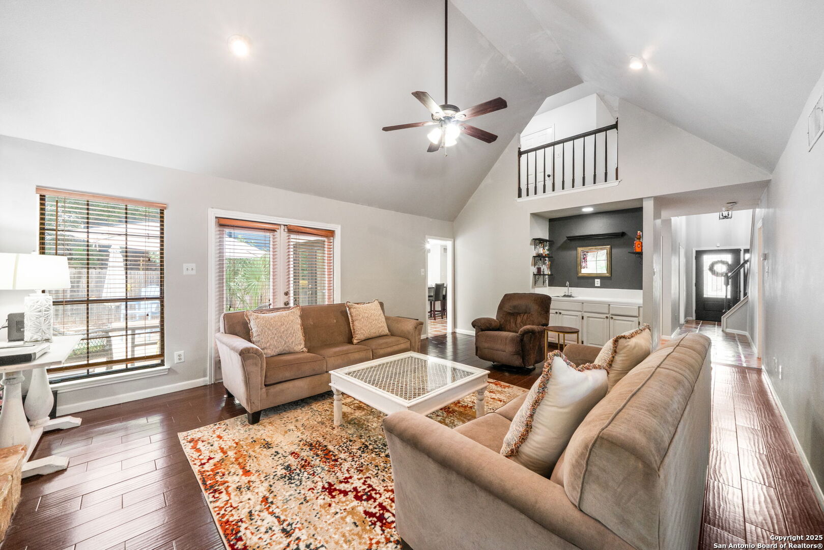 15427 Pebble Gate