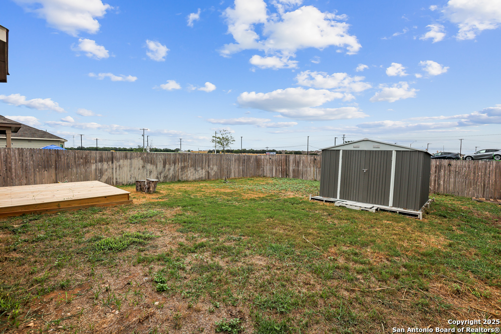 2973 Greenbriar