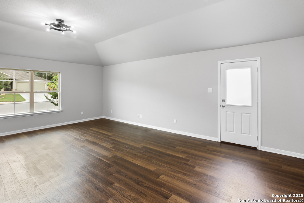2973 Greenbriar