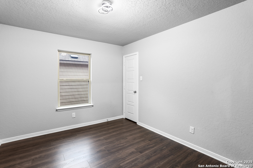 2973 Greenbriar