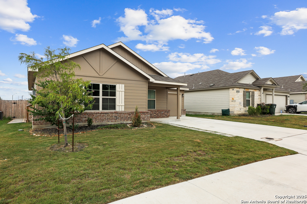 2973 Greenbriar