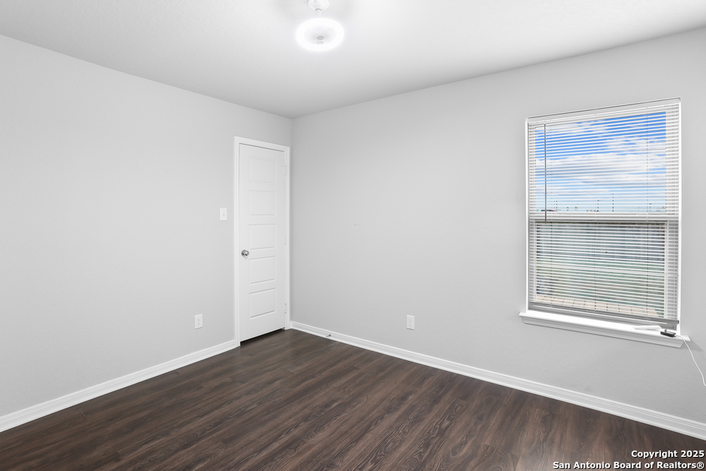 2973 Greenbriar