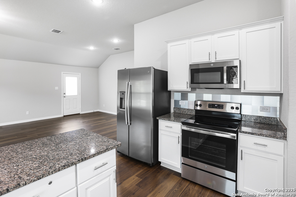 2973 Greenbriar