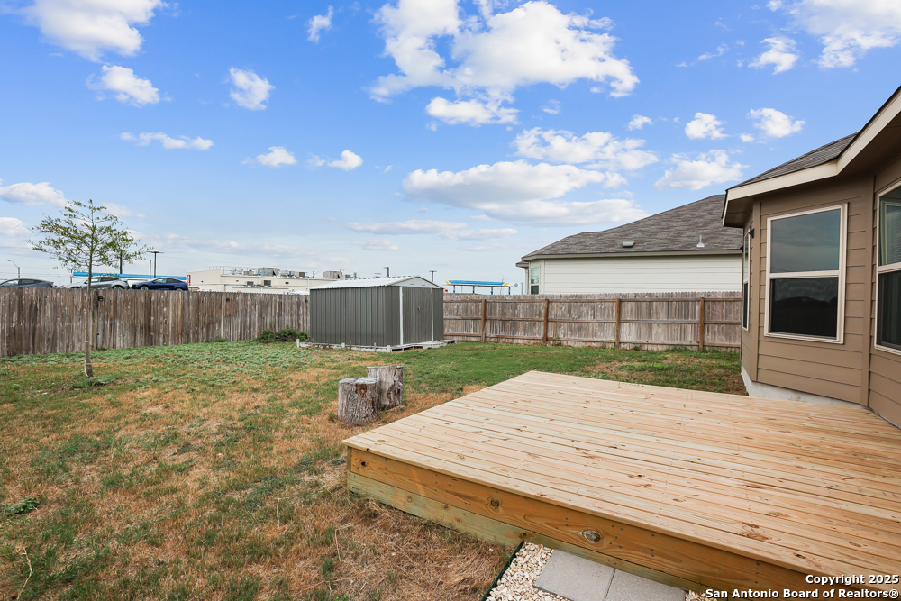 2973 Greenbriar