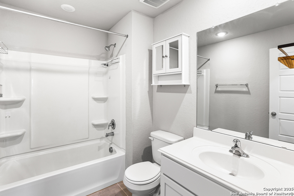 2973 Greenbriar