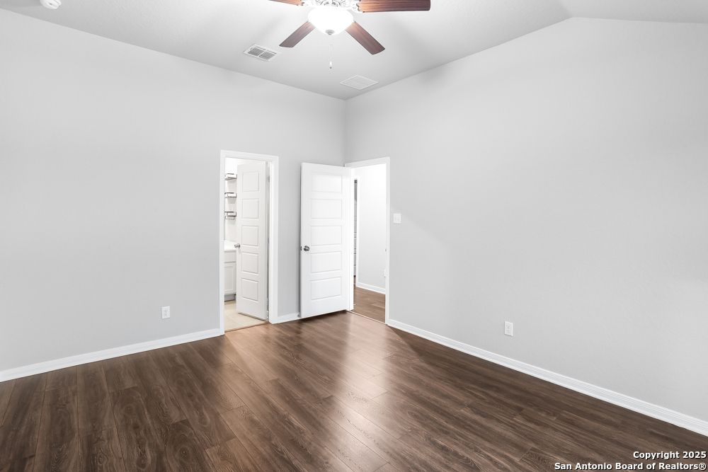 2973 Greenbriar