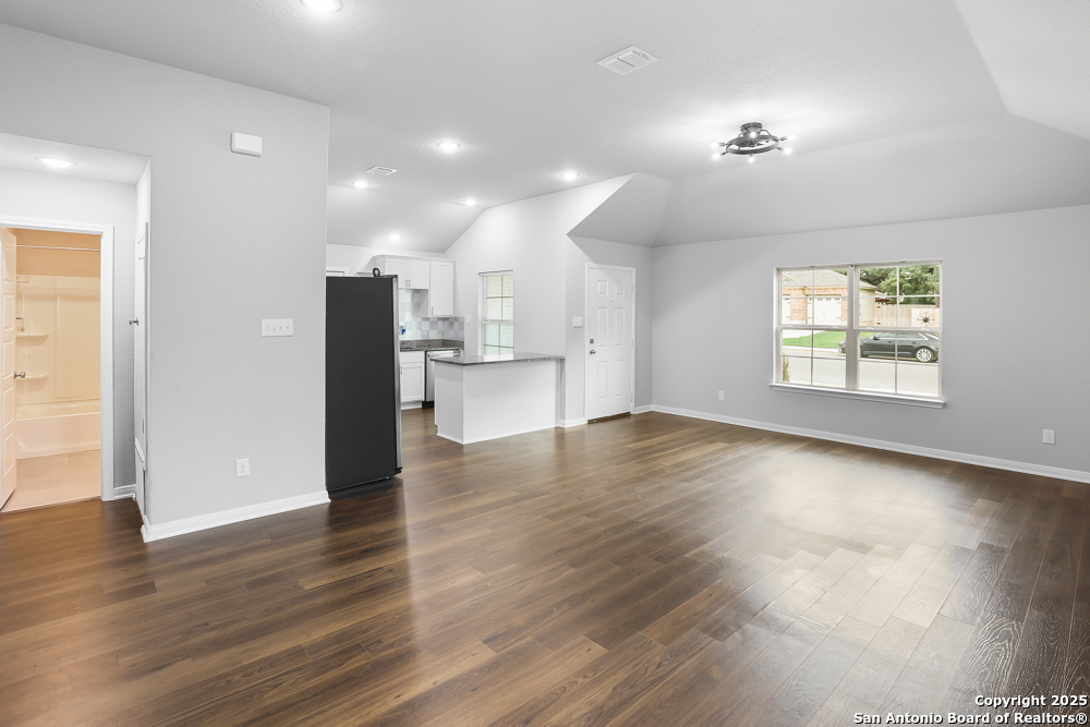 2973 Greenbriar