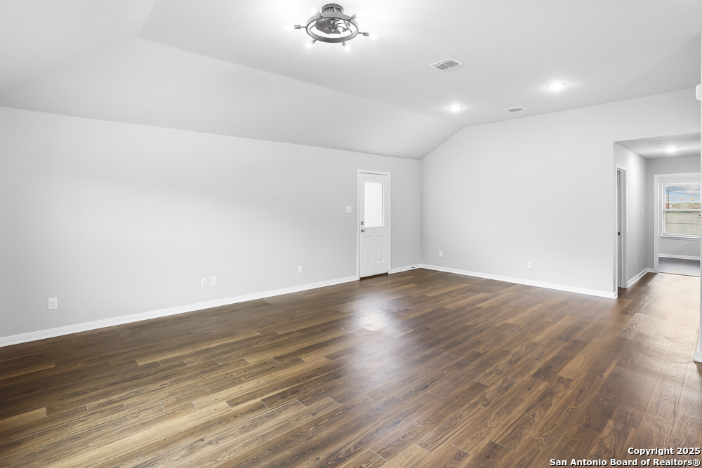 2973 Greenbriar