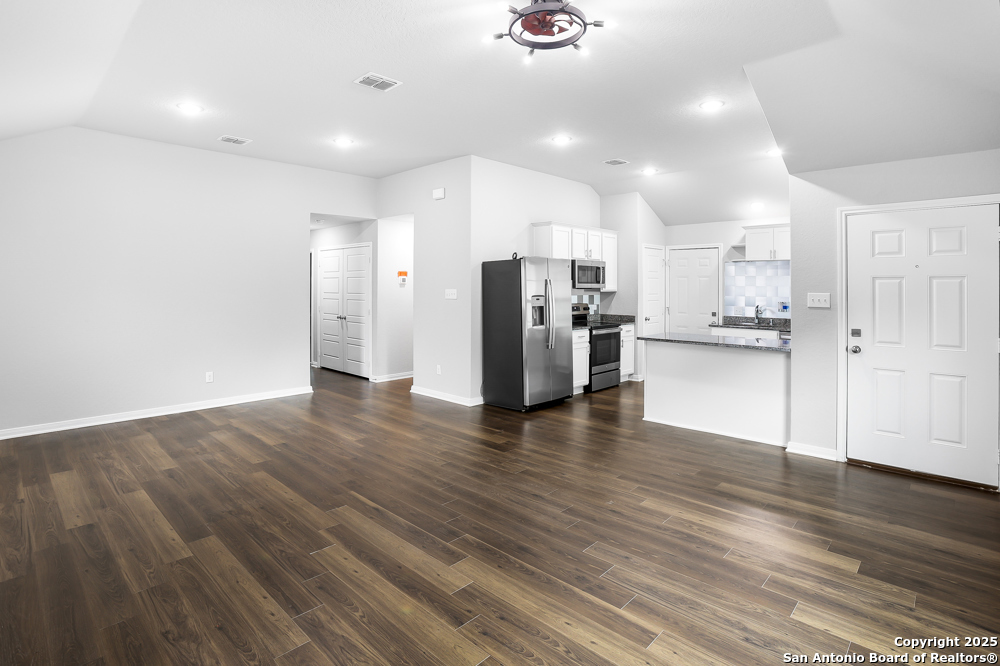 2973 Greenbriar