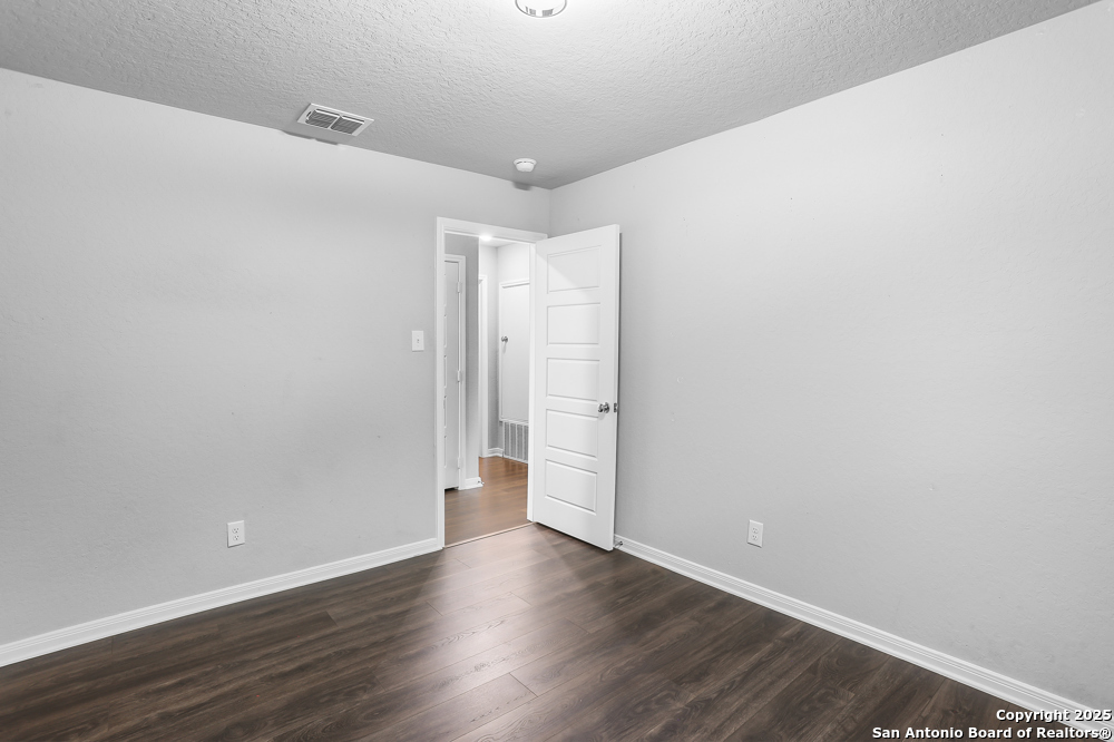 2973 Greenbriar