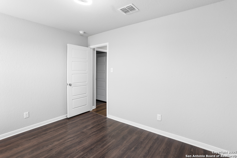 2973 Greenbriar