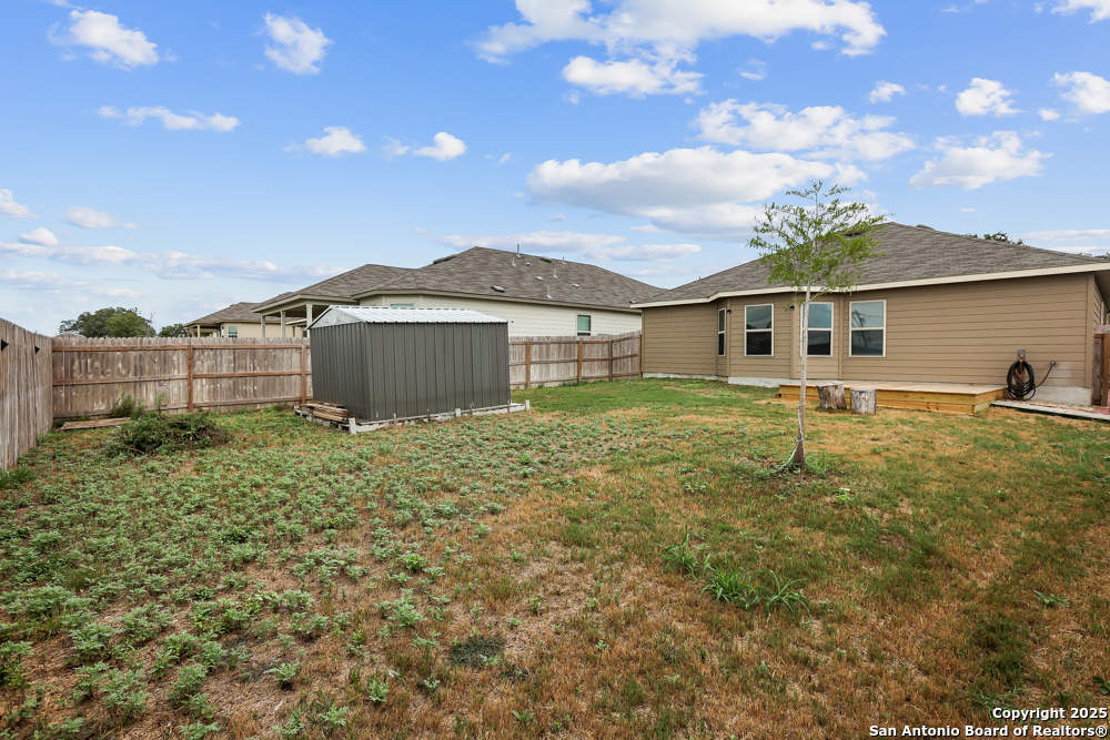 2973 Greenbriar